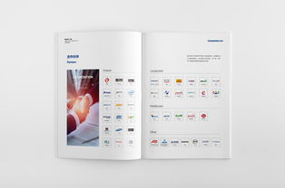 长虹网络产品手册制作指南