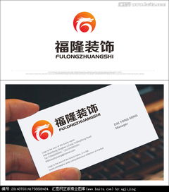 探索广告公司logo字体设计的创意与资源 汇图网设计悬赏平台解析