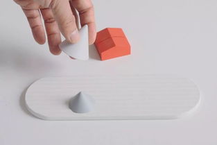 从概念到体验 剖析优秀产品设计的核心要素与创造过程