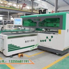 晋江市金发石制品厂 专业打造G603六面菠萝柱石的卓越工艺