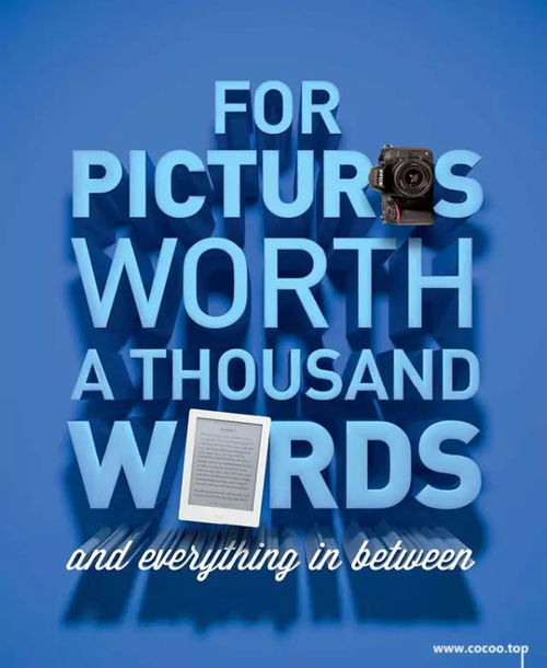 平面商业广告设计中视觉信息的有效传达策略