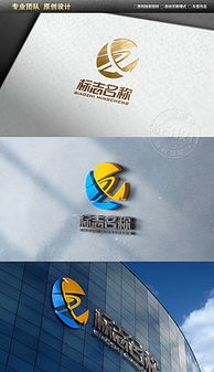 X平面广告设计 优质图片素材与模板下载指南